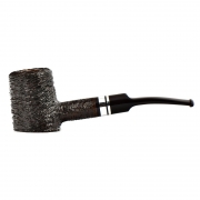   Savinelli Minerva Marrone Rustic 310 ( 9 )