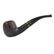   Savinelli Roma 626 ( 9 )