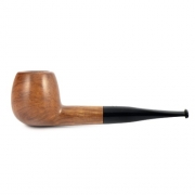   Savinelli Siena 207 ( 9 mm)