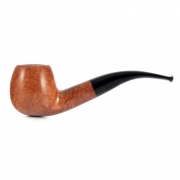   Savinelli Siena 626  ( 9 )