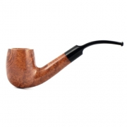   Savinelli Siena KS 607 ( 9 )