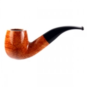   Savinelli Siena KS 616 ( 9 )