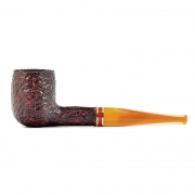   Savinelli St. Nicholas 2024 - 106 ( 9 )