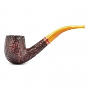   Savinelli St. Nicholas 2024 - 606 ( 9 )