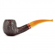   Savinelli St. Nicholas 2024 - 626 ( 9 )