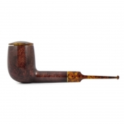   Savinelli Tortuga Smooth KS 114 ( 9 )