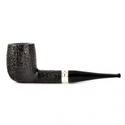   Savinelli Trevi Rustic 111 ( 9 )