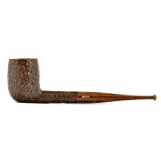   Savinelli Tundra Brownblast 706 (6  )