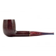   Savinelli Vigna Liscia Marrone 128 ( 9 )