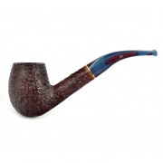   Savinelli Vigna Rustic Bordeaux 670 (6  )