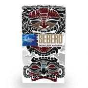    Sebero Blueberry - 20 