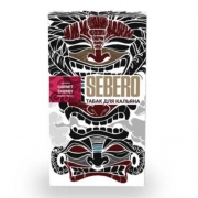    Sebero Cherry - 20 