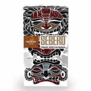    Sebero Chocolate - 20 