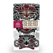    Sebero Herbal Currant - 20 