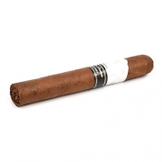  Sencillo Platinum Double Robusto