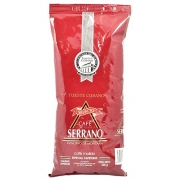   Serrano Selecto  - 250 