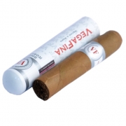  VegaFina Short Robusto Tubo