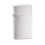  Zippo Slim - 1600