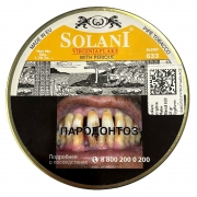    Solani Virginia Flake - blend 633 (50 .)