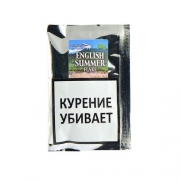    Stanislaw - English Summer Flake  - 40 