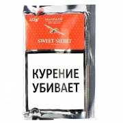    Stanislaw - Sweet Secret   40 .