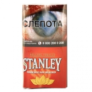    Stanley American Blend 30 