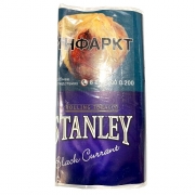    Stanley Black Currant 30 