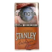    Stanley Hazelnuts Aroma - 30 