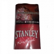    Stanley Kir Royal - 30 