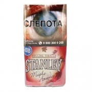    Stanley Maple Aroma - 30 