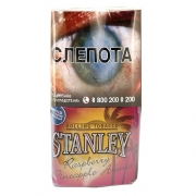    Stanley Raspberry Pineapple Aroma - 30 