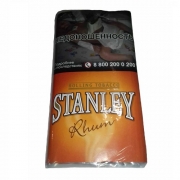    Stanley Rhum - 30 