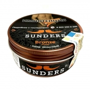    Sunders Bronze - 25 .