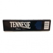    Tennesie Slim Black 110 