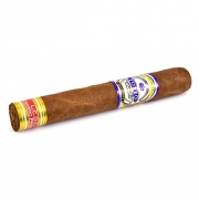  Toreo Honduras Robusto