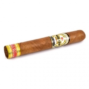  Toreo Nicaragua Robusto