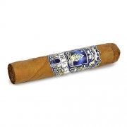  Torres Petit Robusto