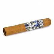  Torres Robusto