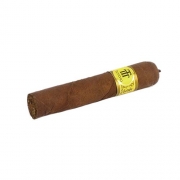  Trinidad Vigia - ( 12 .)