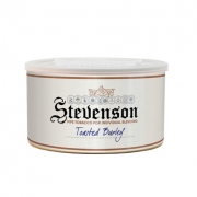    Stevenson Toasted Burley (12)