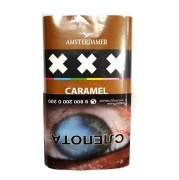    Amsterdamer XXX Caramel - 30 