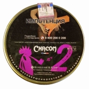    Chacom Mixture 2 - 50 