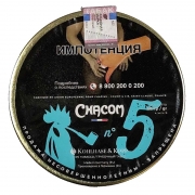    Chacom Mixture 5 - 50 