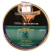    John Aylesbury British Blend - 50 