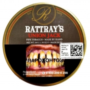    Rattray's Union Jack - 50 