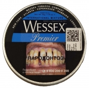    Wessex Premier - 50 