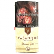    VaBanque Blossom Gold - 30 