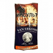    Van Erkoms Caramel Blend - 40 