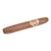  Tatuaje 10TH Anniversary Belle Encre Perfecto