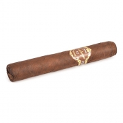  Tatuaje 10-th Anniversary Bon Chasseur Robusto